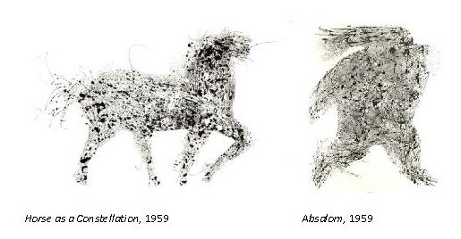 absalom-and-horse-as-constellation