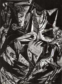 death-rides-a-dark-horse