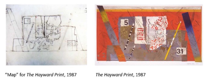 map-and-hayward-print