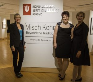 misch-kohn-private-opening_30288280403_o